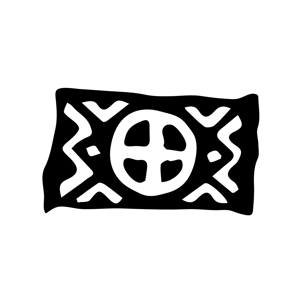 Dream About Floor Meaning Evoke Feelings Example Of Dreams With dream-about-floor-meaning-evoke-feelings-example-of-dreams-with