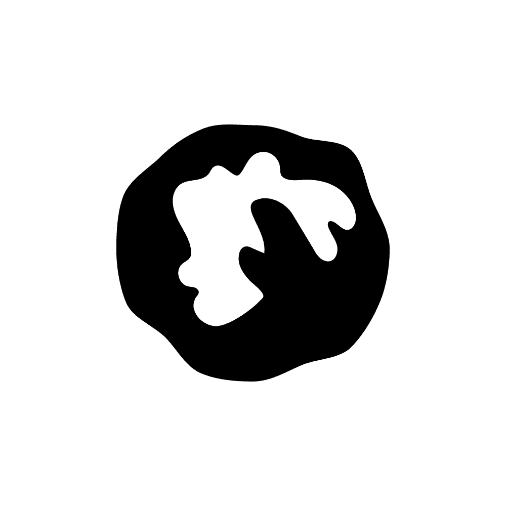 Dream About Full Moon Meaning Evoke Feelings Example Of Dreams With dream-about-full-moon-meaning-evoke-feelings-example-of-dreams-with