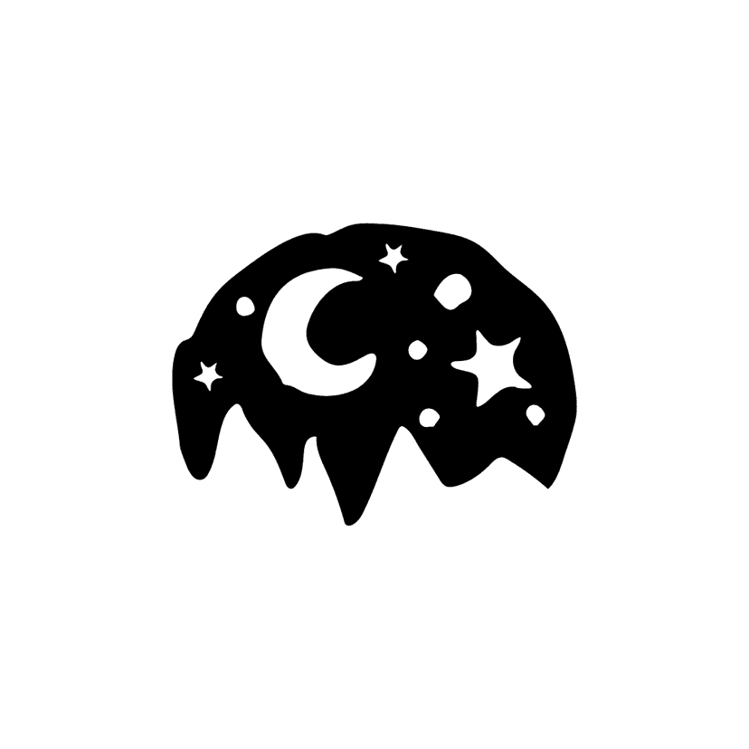 Dream About Night Sky Meaning Evoke Feelings Example Of Dreams With dream-about-night-sky-meaning-evoke-feelings-example-of-dreams-with