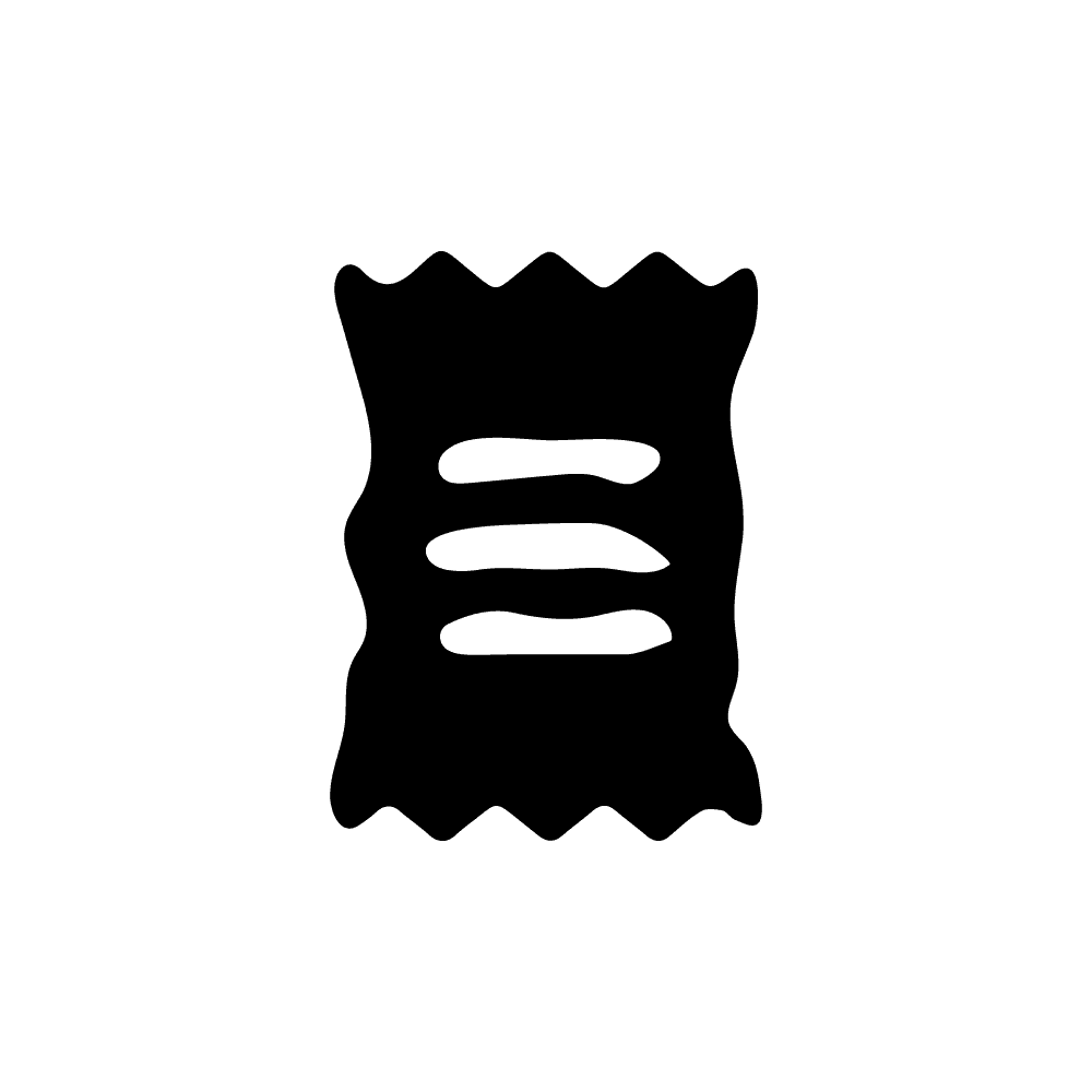 Dream About Receipt Meaning Evoke Feelings Example Of Dreams With dream-about-receipt-meaning-evoke-feelings-example-of-dreams-with