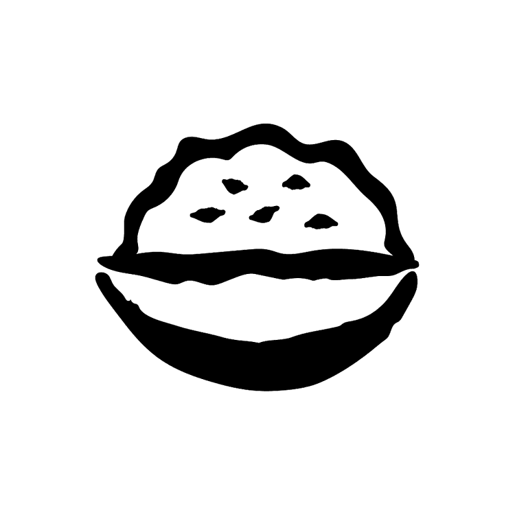 Rice In Javascript Example Dream About Rice: Meaning, Evoke Feelings, Example Of Dreams With Rice ...