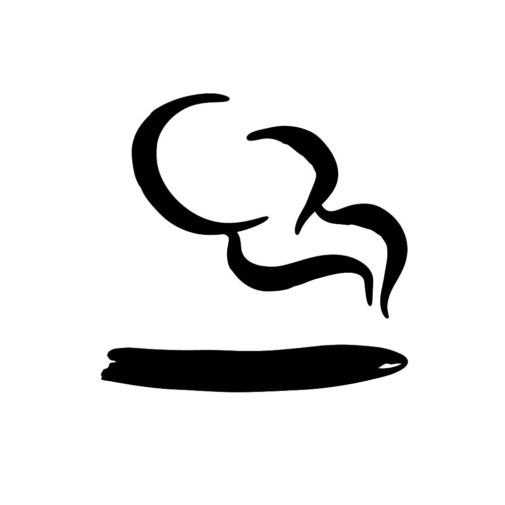 Dream About Smoking Meaning Evoke Feelings Example Of Dreams With dream-about-smoking-meaning-evoke-feelings-example-of-dreams-with