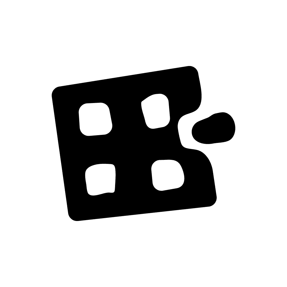 Dream About Wallet Meaning Evoke Feelings Example Of Dreams With dream-about-wallet-meaning-evoke-feelings-example-of-dreams-with